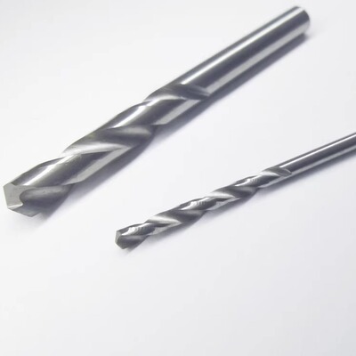 促销钨钢钻整体硬质合金钻头16.1 16.2 16.3 16.5 16.7 16.8 16.9