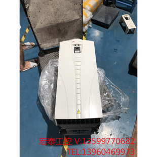 997新5KWABB变频器议价产品