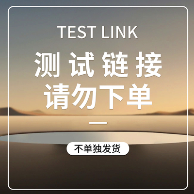 adfhk夜视眼镜链接