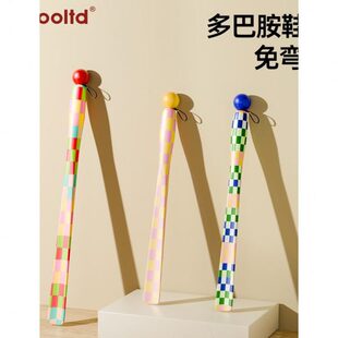 轻奢鞋 家用辅助穿 趴不穿袜子长柄鞋 拔子神器孕妇高档腰弯提老人鞋