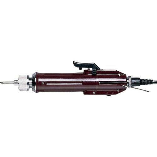 hios好握速电批cl4000电动螺丝刀cl3000原装电批工业级电动起子