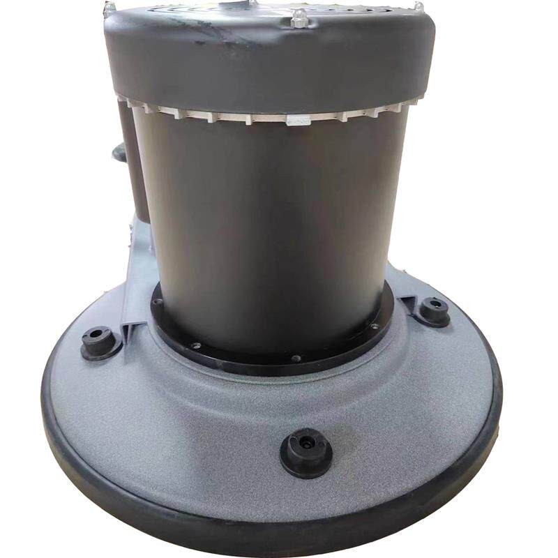 厂家直销110V/60HZ石材翻新机大理石磨地机抛光机清洗机台湾适用