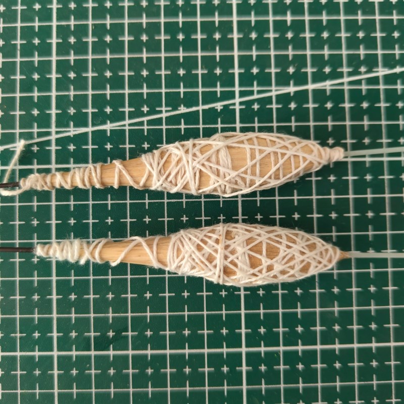 南宝树脂胶手工浮漂白乳胶漂胚专用木工木头烫花布料环保上浆DIY