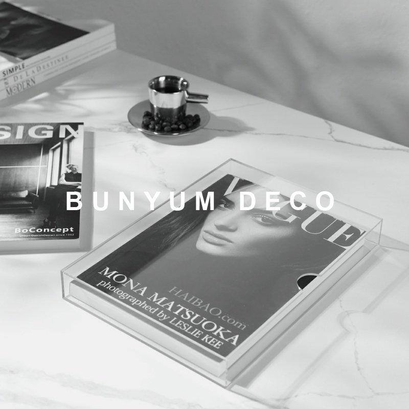 现代简约样板间拍照道具书客厅书房玄关柜外文书桌面装饰书本摆件,家居饰品,装饰摆件,淘宝优惠券,粉丝福利购,淘宝优惠卷