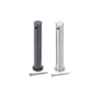 L24 L40L50 D10 L35 L30 L25 L22 L20 D12 MIB01 带肩铰炼销MIB11