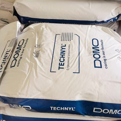 供应PA66德国道默A20V25红磷阻燃 玻纤增强25%热稳定汽车部件原料