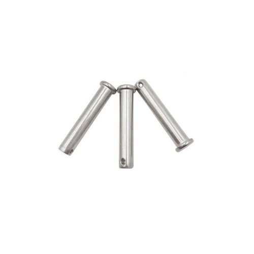 MIC01/02/06/21-D3/D4/D5/D6/D8/D10/D12-L15/L20/L2T5/L30/L35/4