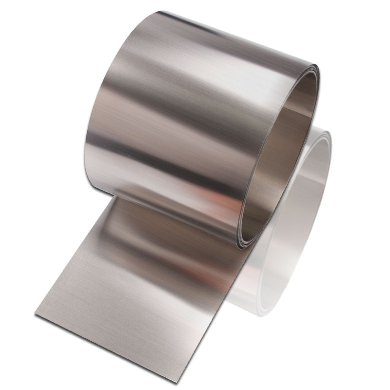 前田矽钢片c100mm宽高精度间隙片调整垫片标准模具垫片