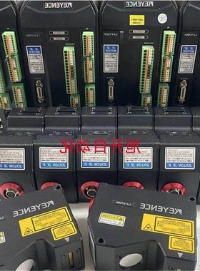 相机CV-S035MH CV-S035MU  CV-S200CH CV-S035CH CV-S200MU