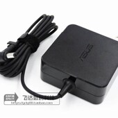 ASUS华硕F550V K550C F450C 原装 X452E A550R409电源充电器适配器