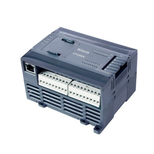 步科PLC DO扩展 K622-08XR K622-16XR K622-08DT K622-16DT