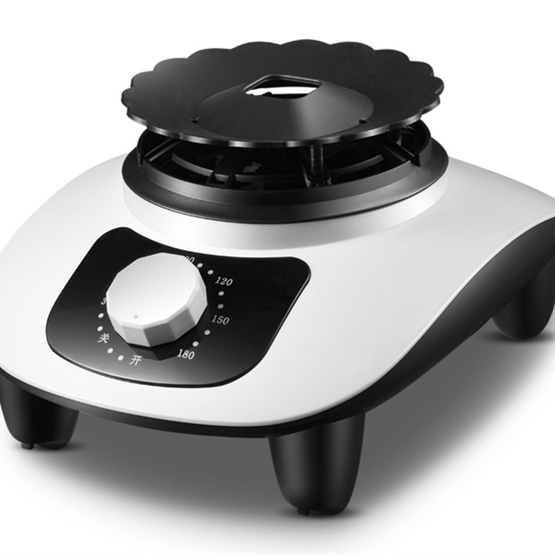 美凌干衣机主机烘干机烘干器烘衣机主机烘衣器主机配件发热机头