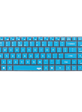 神舟笔记本电脑键盘保护膜 战神 T5-S5 T5-G4 T6-S7D1 T6-G4 K4