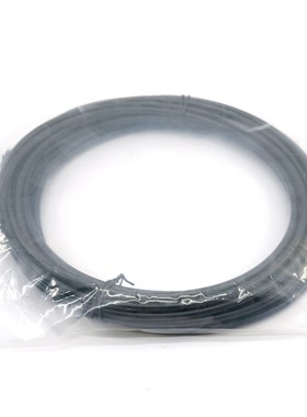 A66L-6001-0026 L1R003 A66L-6001-0026#L7R003发那科配件 议价