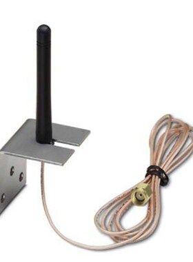 菲尼克斯天线 - ANT-OMNI-2459-02 - 2701408全新原装