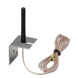 ANT 2701408全新原装 OMNI 2459 菲尼克斯天线