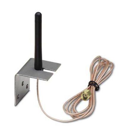 菲尼克斯天线 - ANT-OMNI-2459-02 - 2701408全新原装