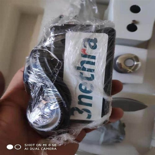 FORUS仪器配件。(诶诶商行)