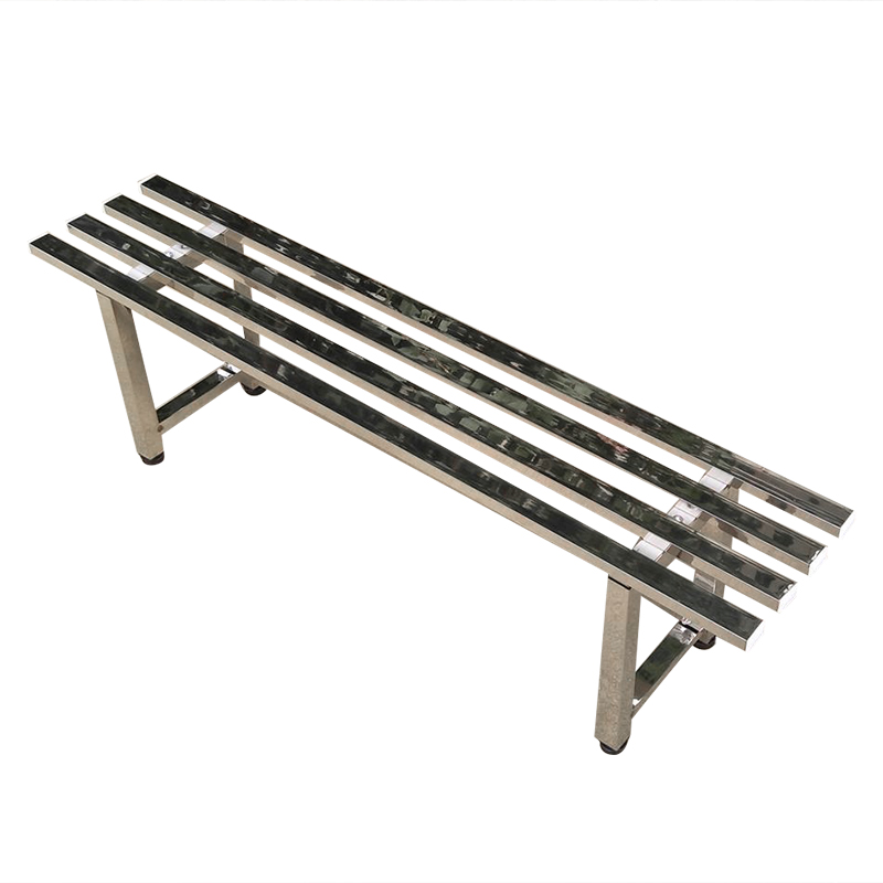 不锈钢防腐大花架阳台铁艺多层放花架子室内外三层阶梯花盆架多肉