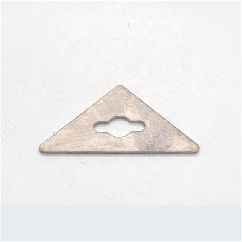 不锈钢井盖三角板304加厚我要买漏水冲孔盖板我想买固定片刻字,金属材料及制品,不锈钢制品,淘宝优惠券,粉丝福利购,淘宝优惠卷