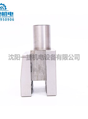 齐齐哈尔 瓦房店 大连 C5112 C5116 立式车床配件 立车刀夹方刀架