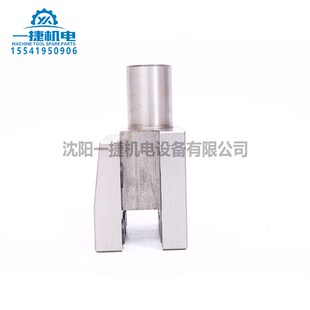 齐齐哈尔 瓦房店 大连 C5112 C5116 立式车床配件 立车刀夹方刀架