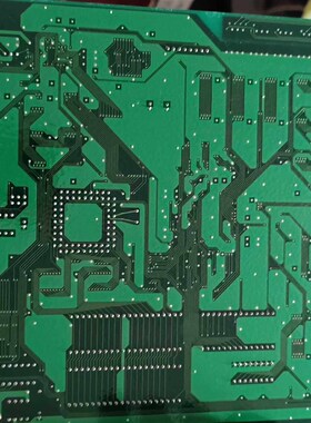 询价岛津toc4100 cpu板 主板 638-72456功