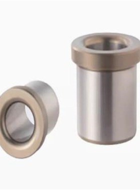 -JBHFP15-P10-L15/8/JBHup6/12/2C5/衬jBhc5/JBHM16/c-JBHG18 20