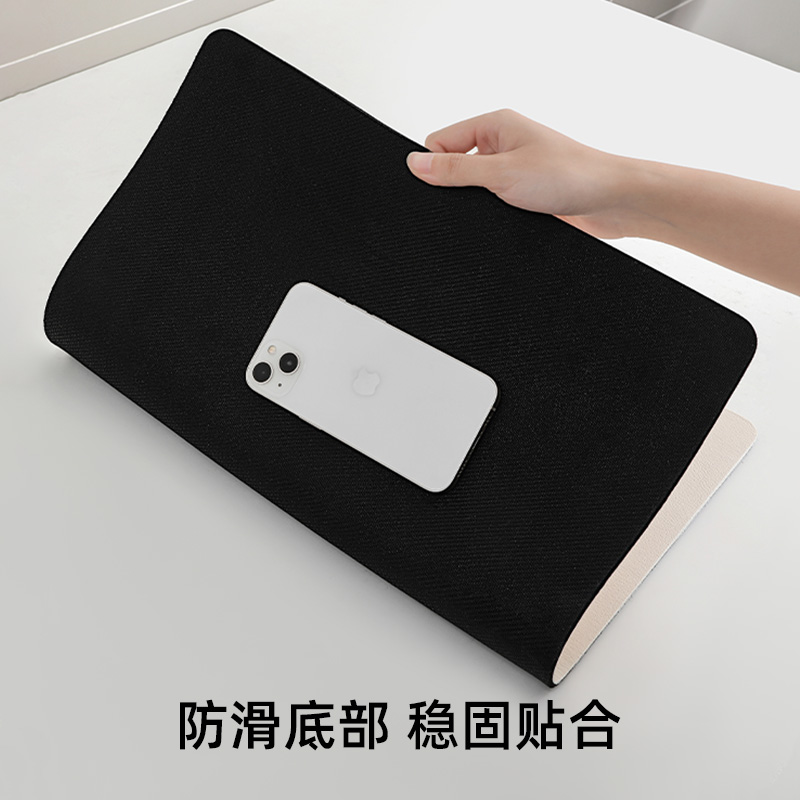 厨房台面吸水垫软硅藻泥沥水垫桌面E餐具干燥垫杯垫免洗桌垫吧台
