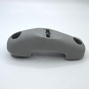 学习椅靠背连接件替代凯米熊椅子配件芳华椅不通用建议量下尺寸