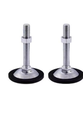 C-FJGM8 FJGNS20脚杯地脚FJGN10/12/16/50/75/100/125/130/150