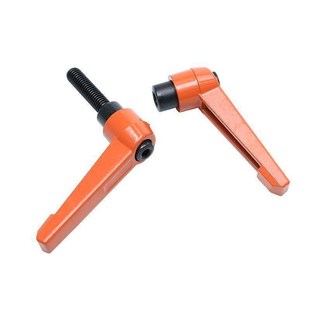 替代米思米固定把手 CLDM5