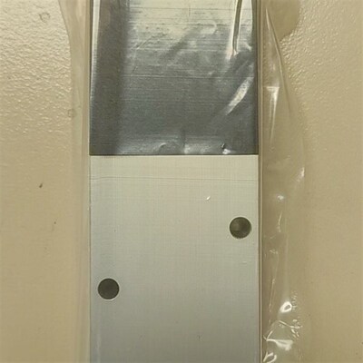 费斯托比例阀MPYE-5-1/8-1/4-3/8-LF-HF-010-B151694 151695