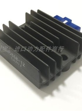 RGD5000发电机配件充电整流器ROBIN发电机配件充电模块充电整流桥