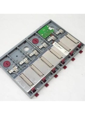 B&R 3BP155.41背板模块BP15527760174