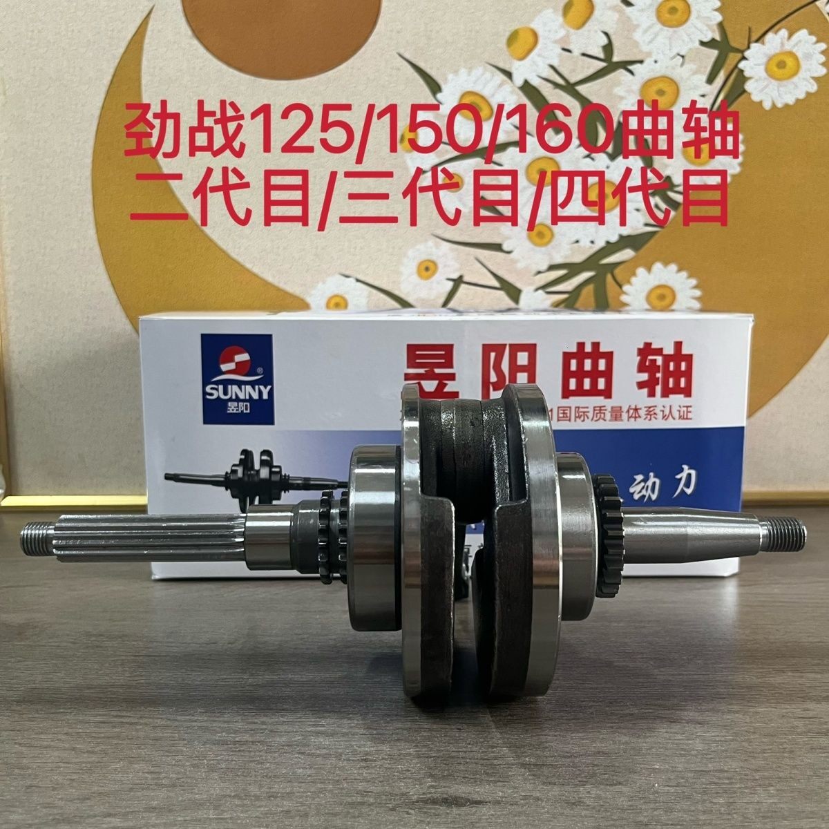 适用林海雅马哈飞鹰BWS1