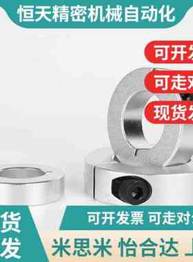 FBC72-D17-S21FBmE01-D20-S23FBE02-D20-S24FBE06-D25-S29FBE51-D