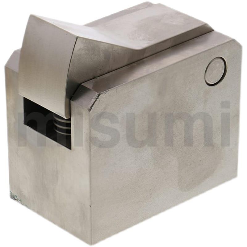 止回组件替ATBM7SA ATBM7A/14A/20A/28A/10A-H/S-BL/BT/TP/PI/BT