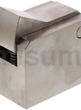 止回组件替ATBM7SA ATBM7A/14A/20A/28A/10A-H/S-BL/BT/TP/PI/BT