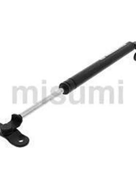 替代FGSS米斯米FGSB15050 15100 22100C 22150B氮气22200A弹簧181