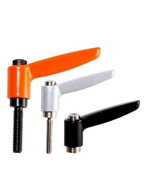 替代替代CLRM米斯米固定把手牢固 CLRM/CLRS5/6-12/16/20/25/32-B