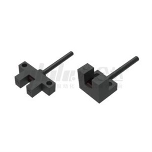 SX674 ZJF49 671 673 N光电K 672 L25 670 U45传感器38D