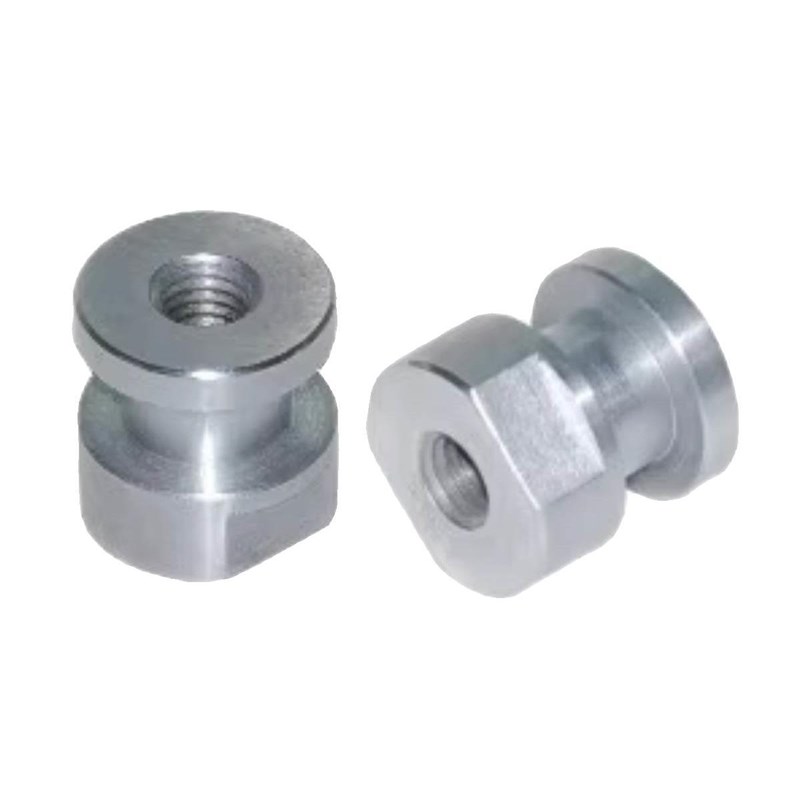 浮动接头FJCL3/4/k5/6/8/10/12/14/18-0.5/0.7/0.8/1.0/1.25/1.5