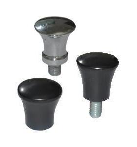 替代怡和达HAQ01/HAQ02/03/06/07-M4/M5/M6/M8/M10/M12蘑菇型拉手