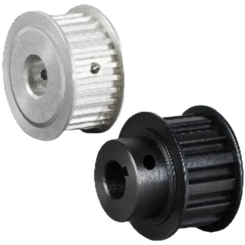 ATP19 20 21 22 24 25 26-XL025 031 037 050-B-H15 P10 N12/A/14