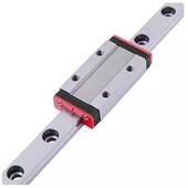 L230 H28 H42 L240 H24 L260 L250 导轨IAY21 H33 L220 L270