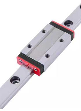 导轨IAY21 23-H24 H28 H33 H42-L220 L230 L240 L250 L260 L270