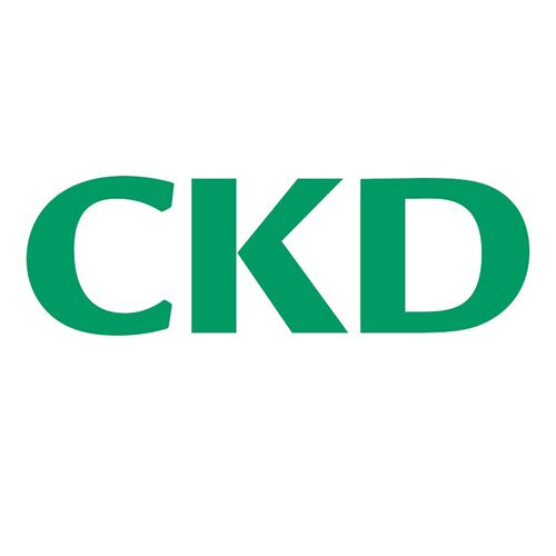 喜开理 CKD接头 GWS8-0/K/S10/S12/S810/S1012