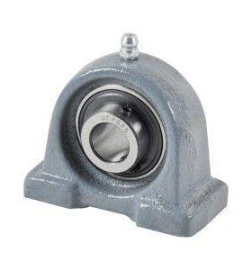 带窄型立式座轴承BDP-201-202-203-204-205-206-207-208-209-210