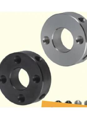 替代固定环双孔双螺纹型SCTW/PSCTW/SCTN/8/10/12/15/16/20/25/30